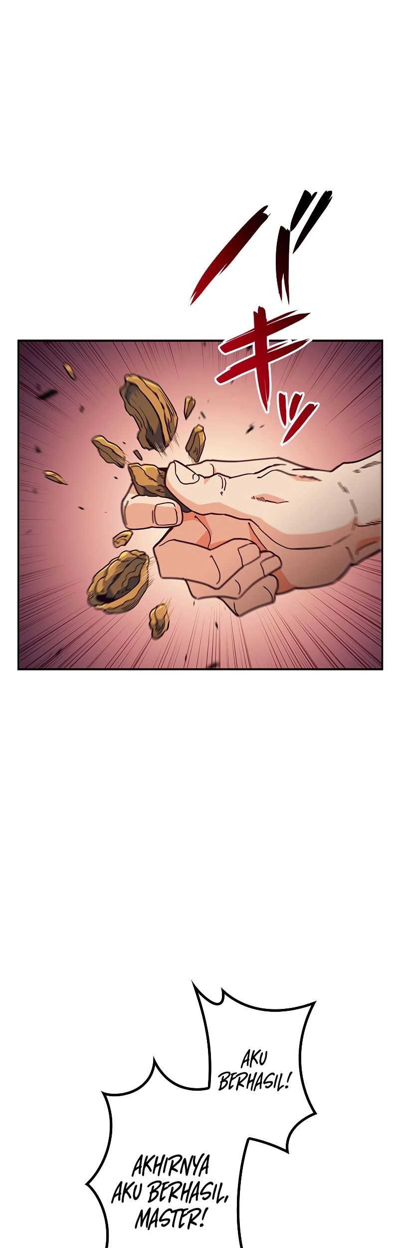 White Dragon Duke: Pendragon Chapter 90 Gambar 37