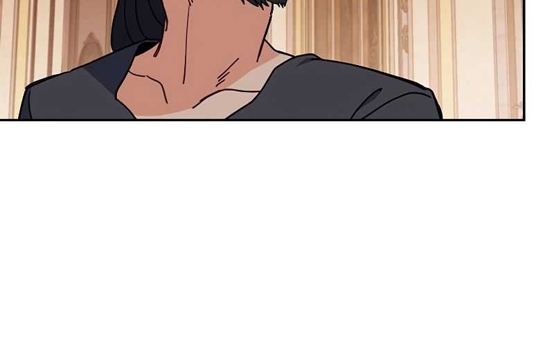 White Dragon Duke: Pendragon Chapter 90 Gambar 55