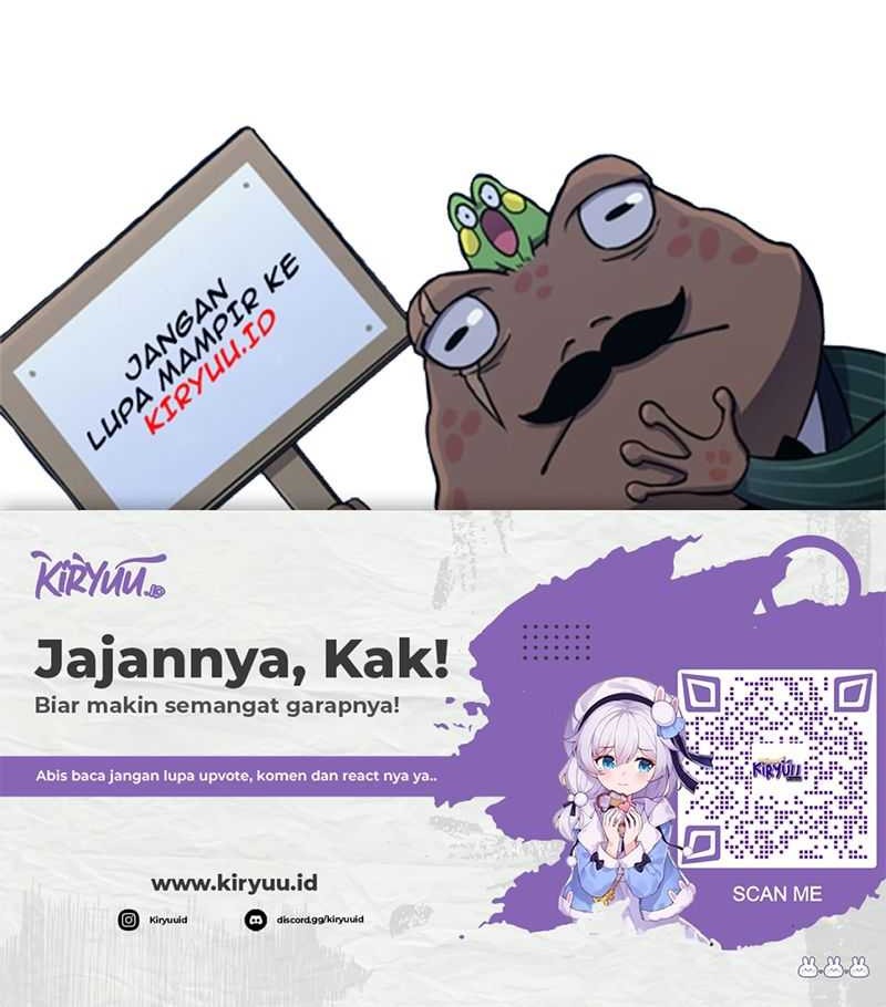 White Dragon Duke: Pendragon Chapter 90 Gambar 65