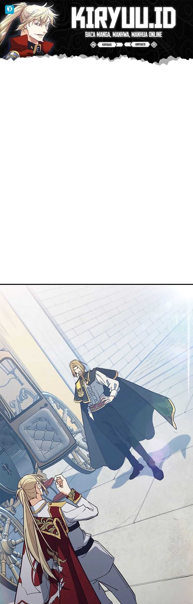 Baca  White Dragon Duke: Pendragon Chapter 90 Gambar 2