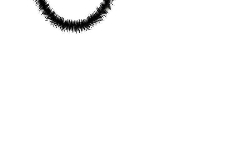 White Dragon Duke: Pendragon Chapter 90 Gambar 15