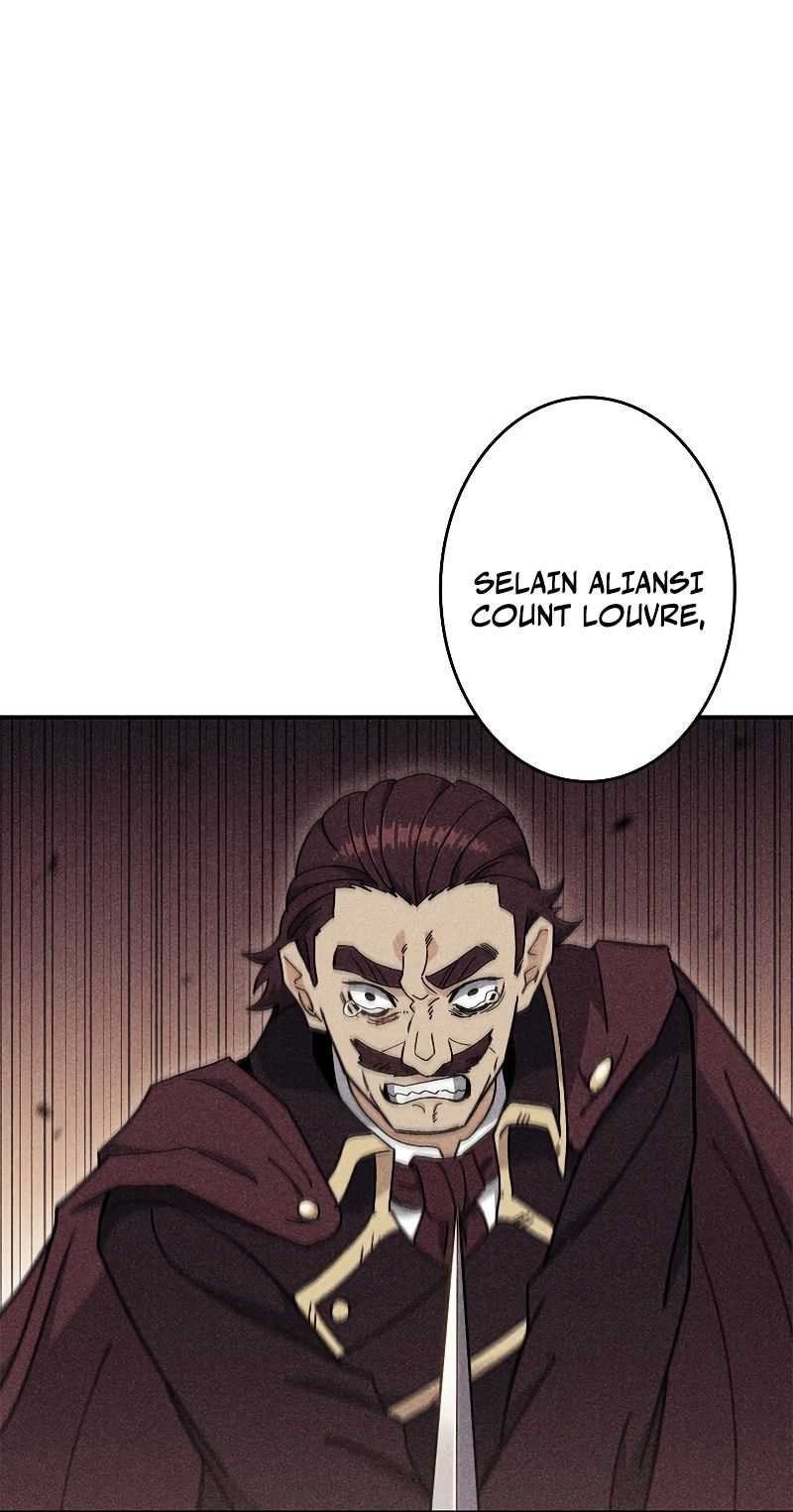 White Dragon Duke: Pendragon Chapter 90 Gambar 28