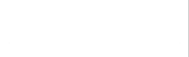 The Heavenly Demon Can’t Live a Normal Life Chapter 95 Gambar 26