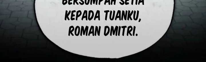 The Heavenly Demon Can’t Live a Normal Life Chapter 95 Gambar 29