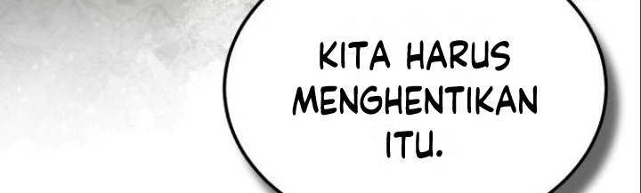 The Heavenly Demon Can’t Live a Normal Life Chapter 95 Gambar 36