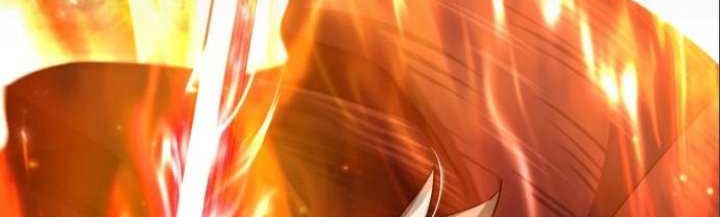 The Heavenly Demon Can’t Live a Normal Life Chapter 95 Gambar 46