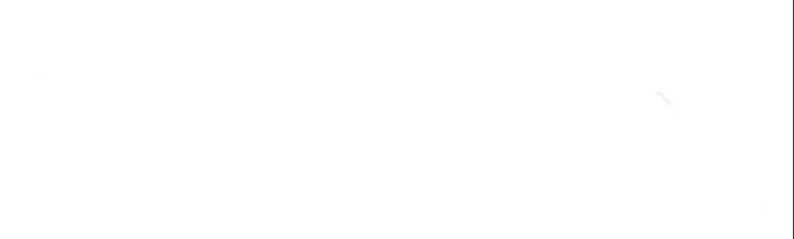 The Heavenly Demon Can’t Live a Normal Life Chapter 95 Gambar 59