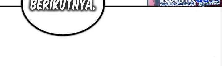 The Heavenly Demon Can’t Live a Normal Life Chapter 95 Gambar 69