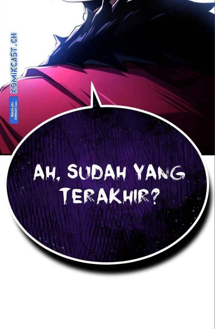 The Heavenly Demon Can’t Live a Normal Life Chapter 95 Gambar 75