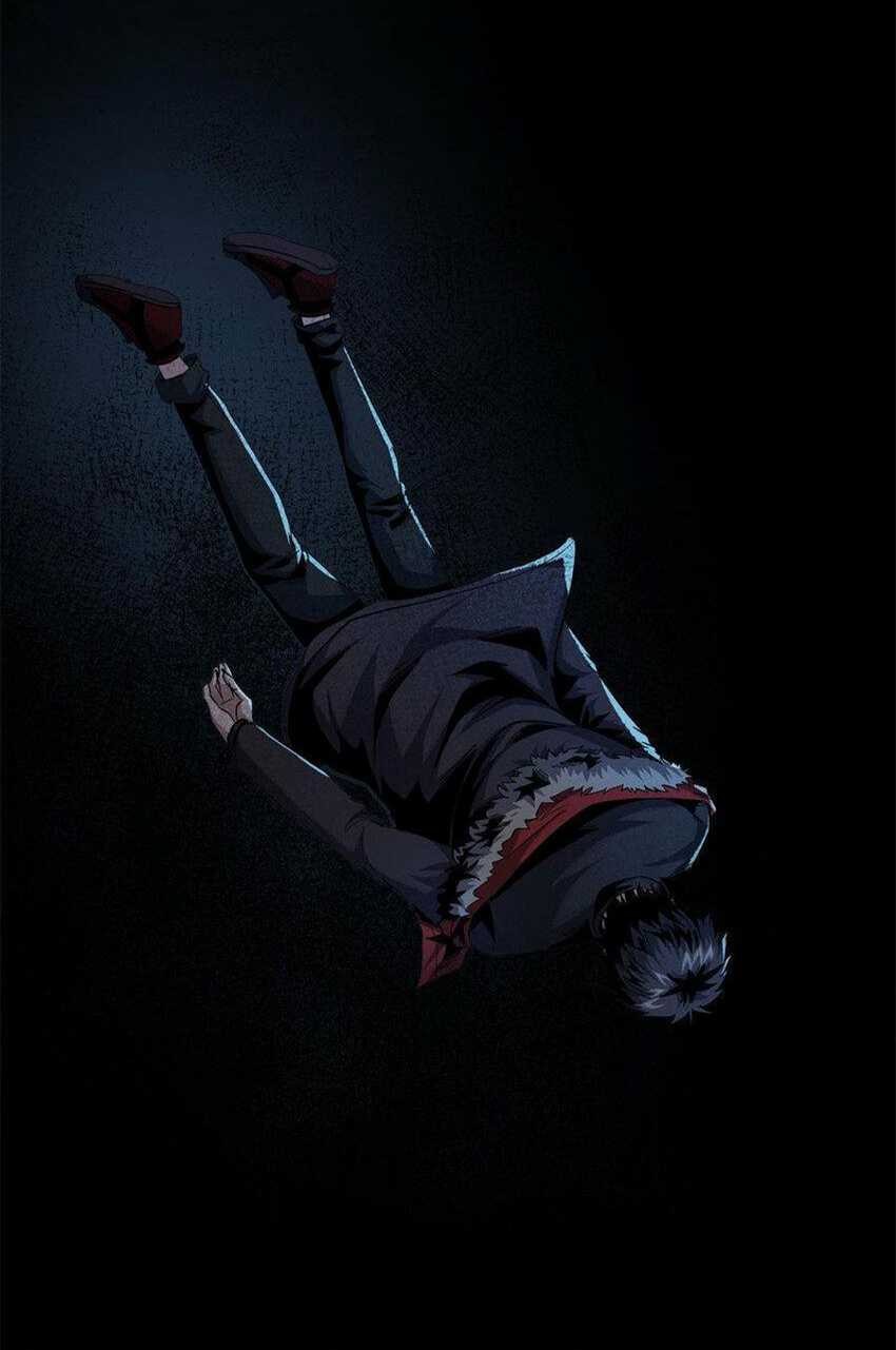 Feast of Fear Chapter 16 Gambar 7