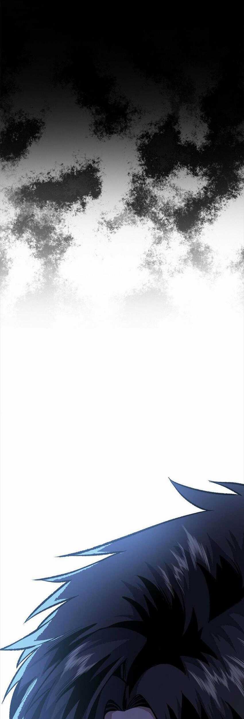 Feast of Fear Chapter 16 Gambar 8