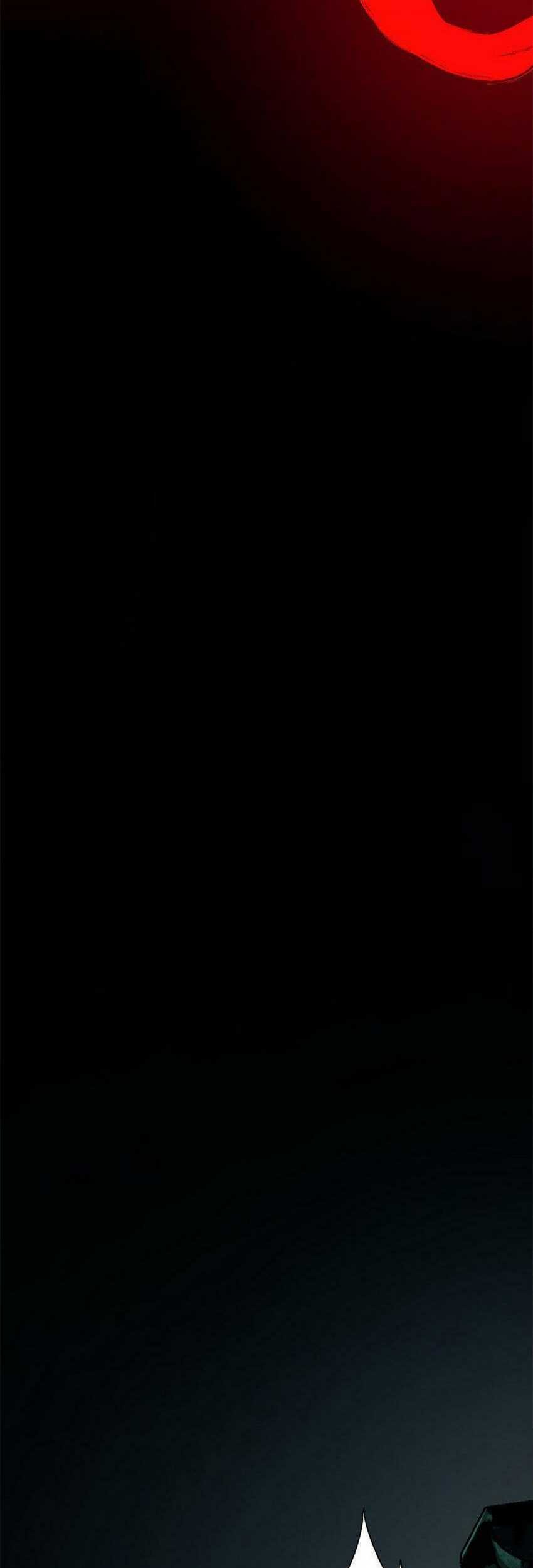 Feast of Fear Chapter 16 Gambar 32