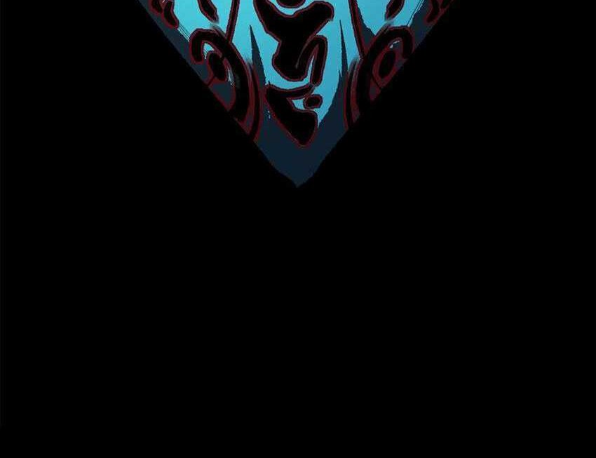 Feast of Fear Chapter 16 Gambar 39