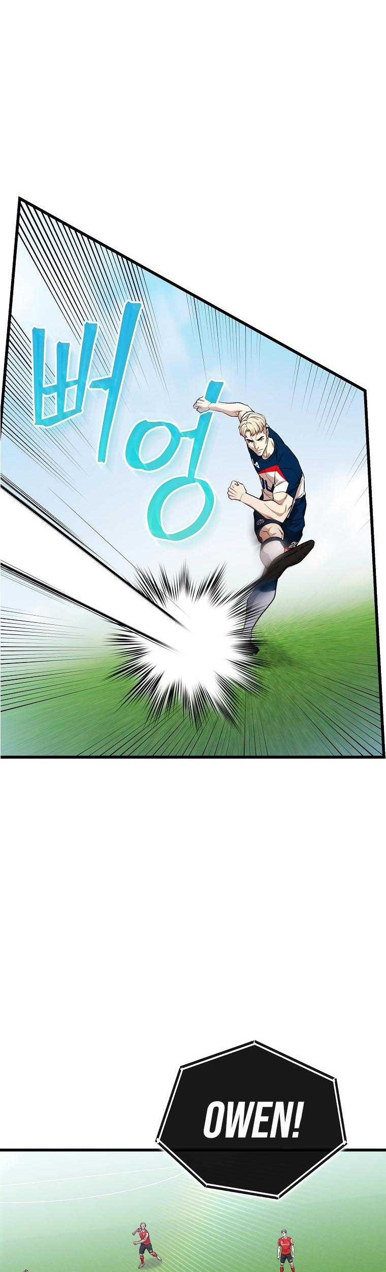 Dark Haired Tactical Genius Chapter 41 Gambar 15