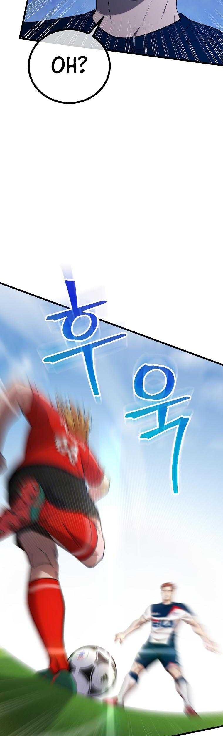 Dark Haired Tactical Genius Chapter 41 Gambar 24