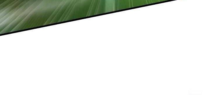 Dark Haired Tactical Genius Chapter 41 Gambar 25