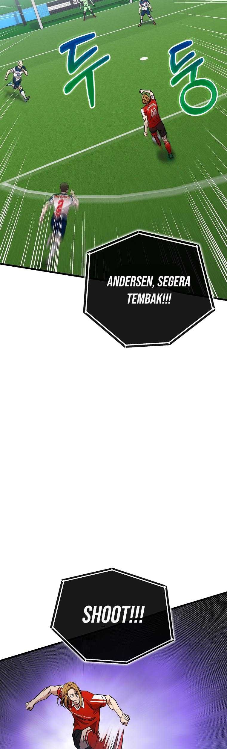 Dark Haired Tactical Genius Chapter 41 Gambar 36