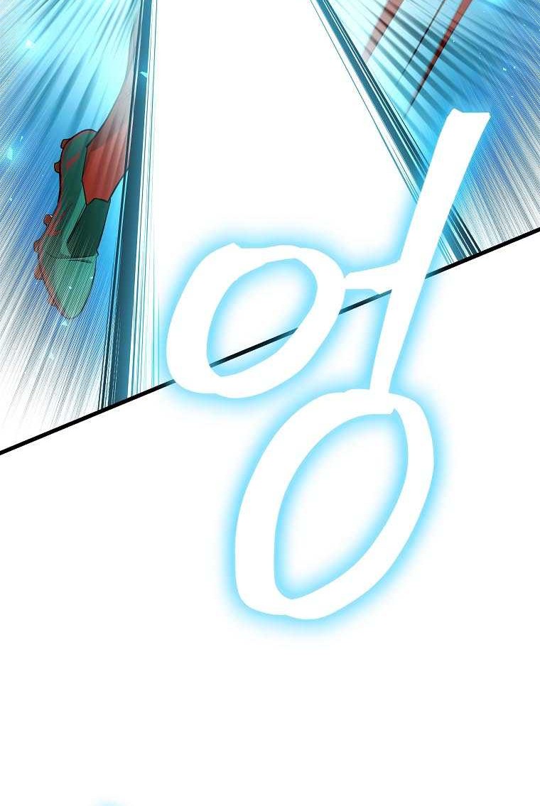 Dark Haired Tactical Genius Chapter 41 Gambar 49