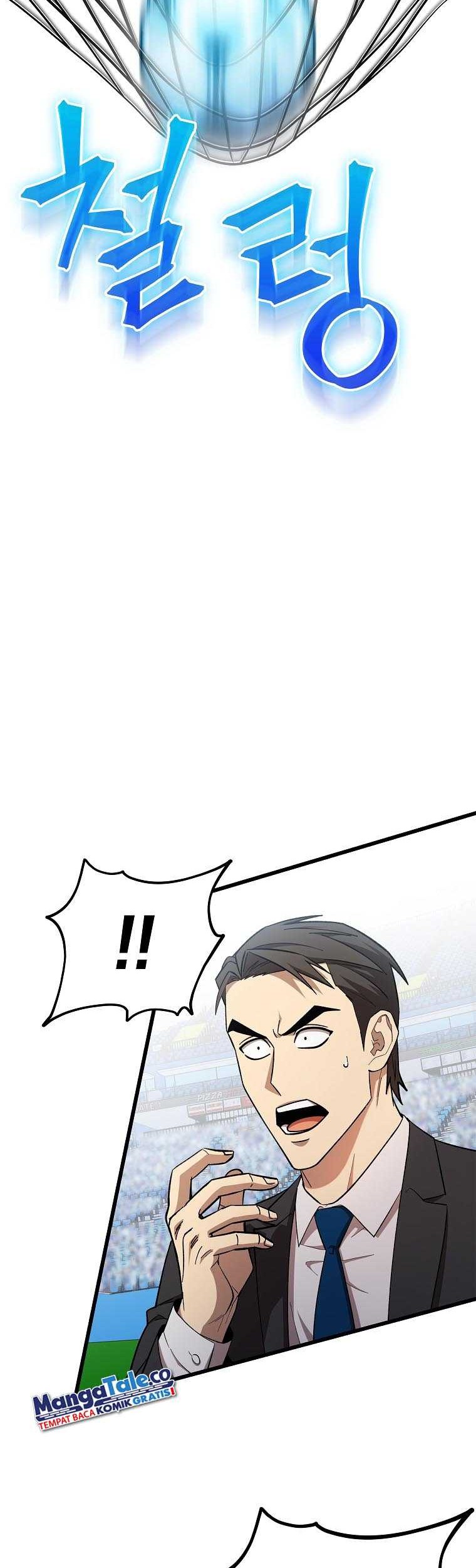 Dark Haired Tactical Genius Chapter 41 Gambar 51