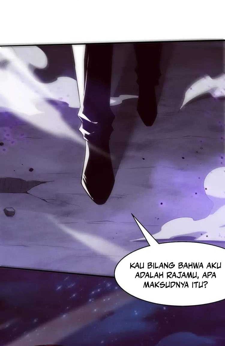 Evolution Frenzy Chapter 125 Gambar 17