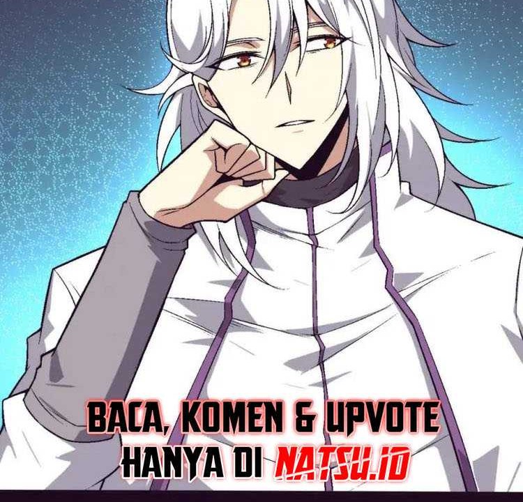 Evolution Frenzy Chapter 125 Gambar 28