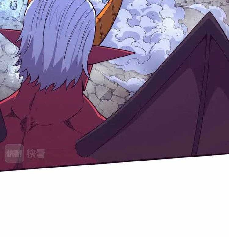 Evolution Frenzy Chapter 124 Gambar 5