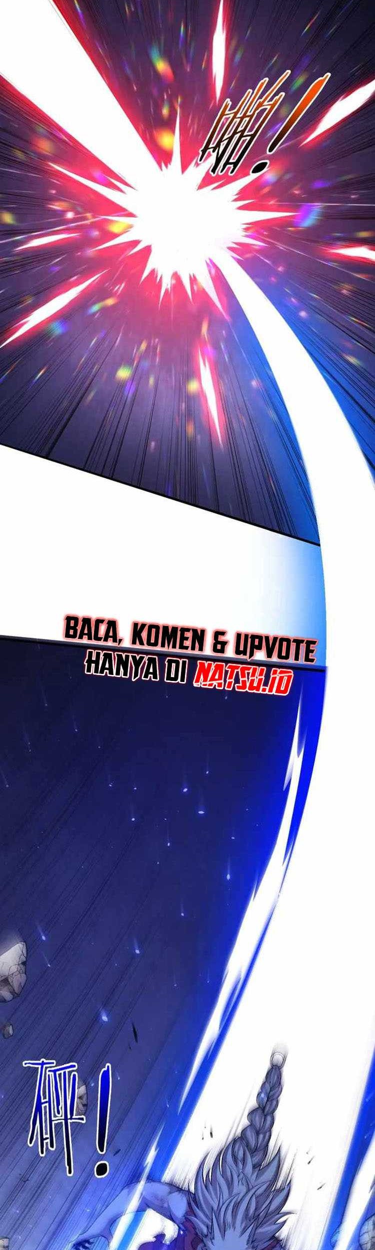 Evolution Frenzy Chapter 124 Gambar 23