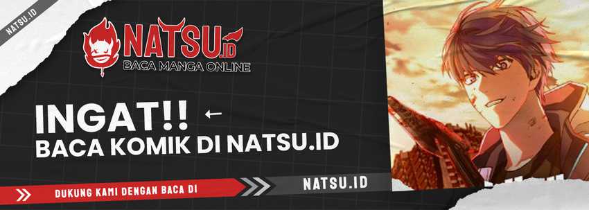 The End of the World is Just a Game to Me Chapter 20 Gambar 60