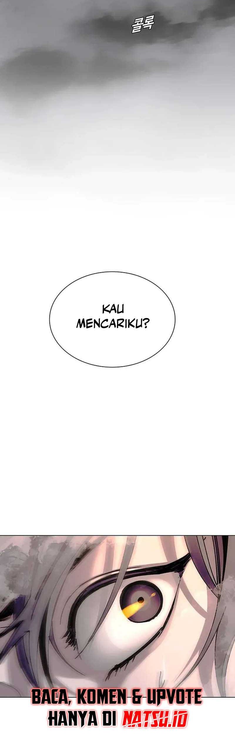 The End of the World is Just a Game to Me Chapter 20 Gambar 11