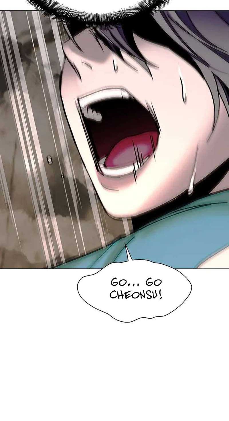 The End of the World is Just a Game to Me Chapter 20 Gambar 19