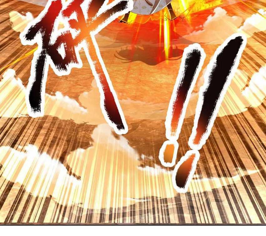Star Sign In To Supreme Dantian Chapter 250 Gambar 18