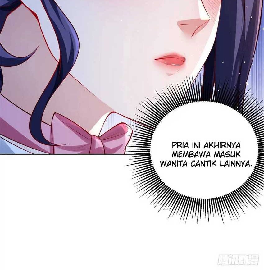 Young Master Of The Plutokart Chapter 56 Gambar 10