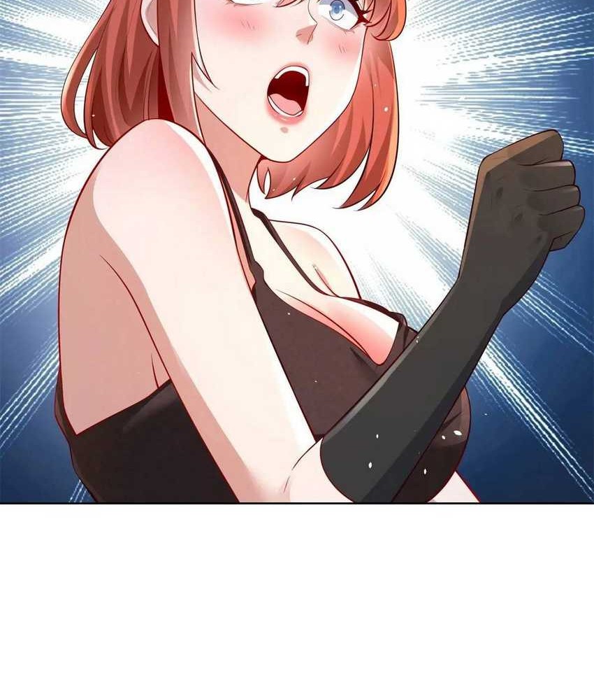 Young Master Of The Plutokart Chapter 55 Gambar 25
