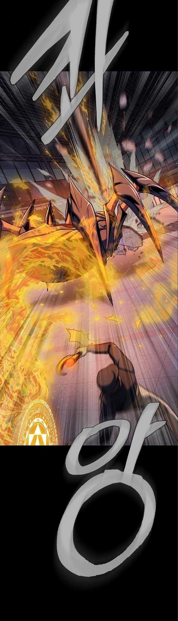 Steel-Eating Player Chapter 17 Gambar 44
