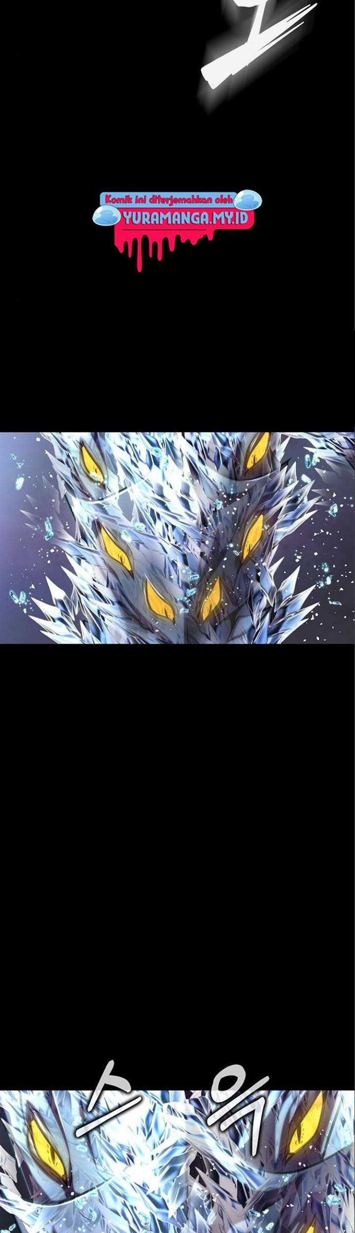 Steel-Eating Player Chapter 17 Gambar 55