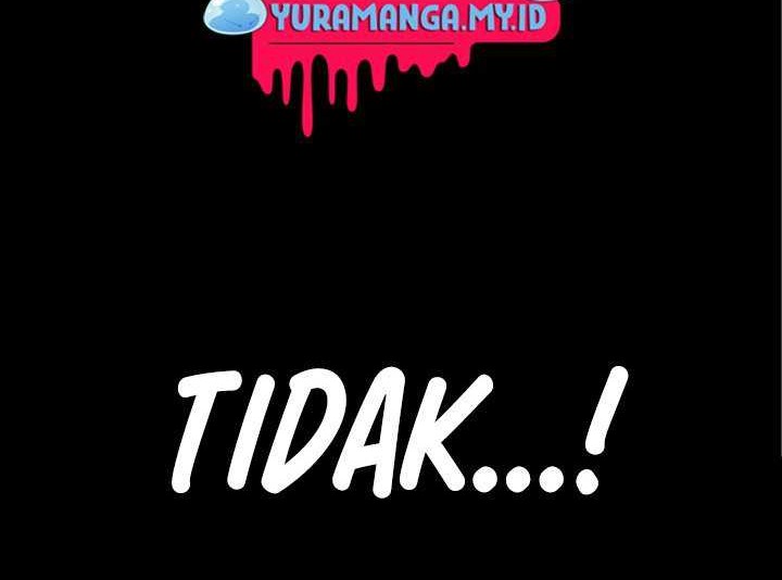Steel-Eating Player Chapter 17 Gambar 65