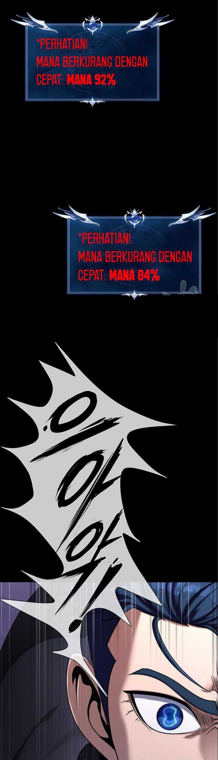 Steel-Eating Player Chapter 17 Gambar 70