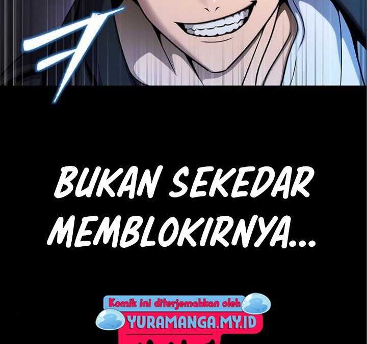Steel-Eating Player Chapter 17 Gambar 77