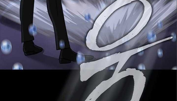 Steel-Eating Player Chapter 17 Gambar 89