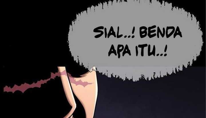 Steel-Eating Player Chapter 17 Gambar 93