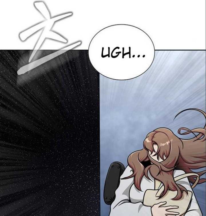 Steel-Eating Player Chapter 17 Gambar 5