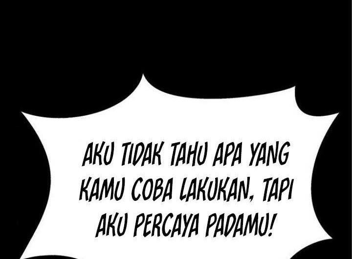 Steel-Eating Player Chapter 17 Gambar 21