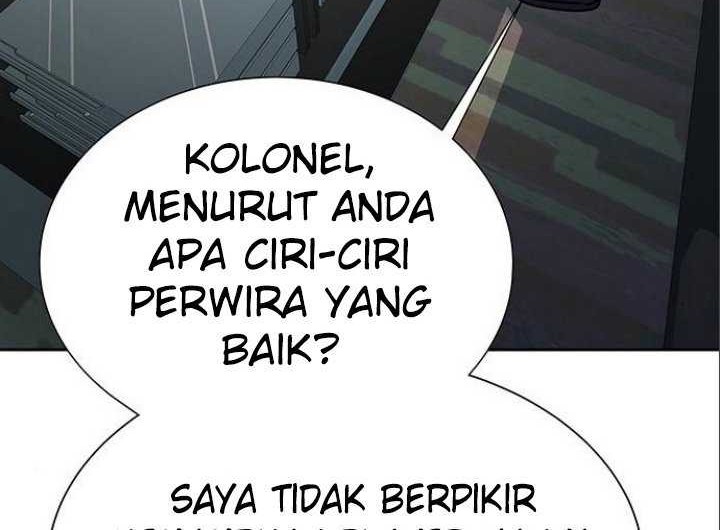 Steel-Eating Player Chapter 17 Gambar 25