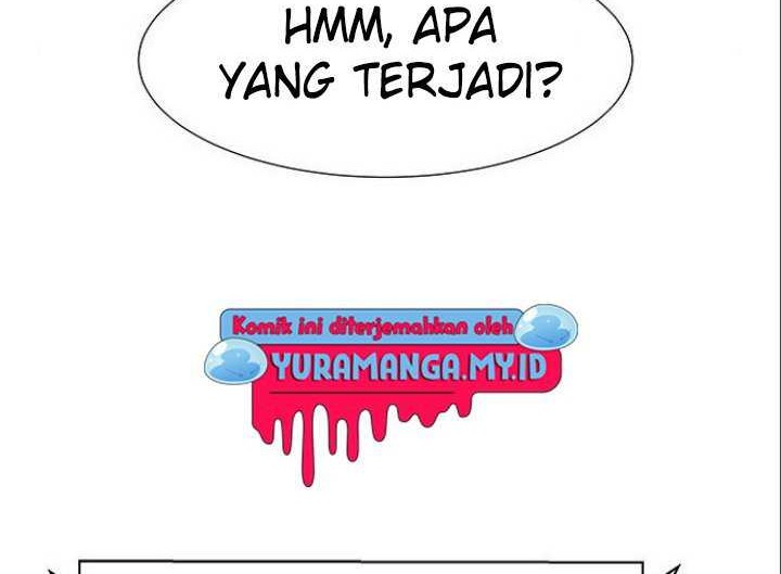 Steel-Eating Player Chapter 17 Gambar 33