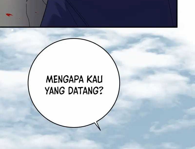 Am I Invincible Chapter 199 Gambar 24