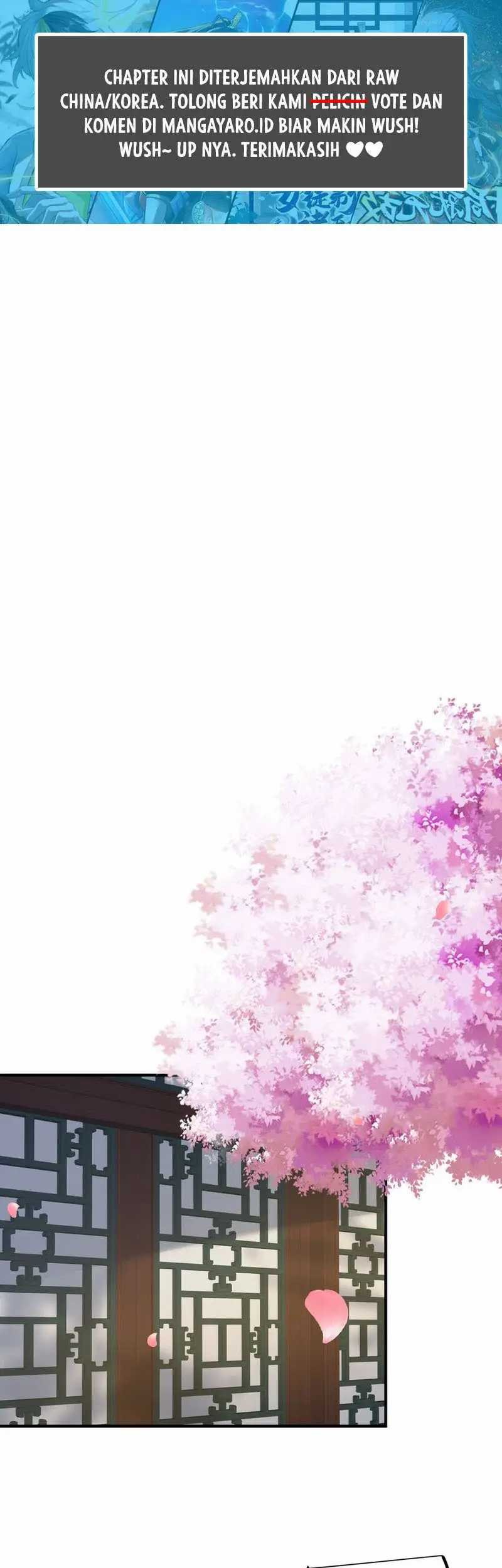 Baca  Am I Invincible Chapter 198 Gambar 2