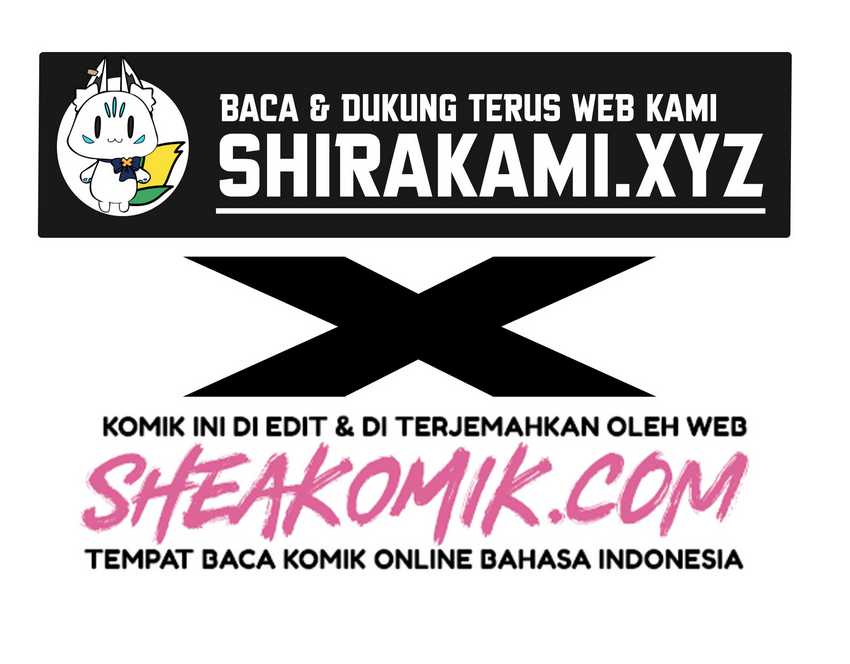 Baca  Starting From Maximum Charm Point Chapter 76 Gambar 2