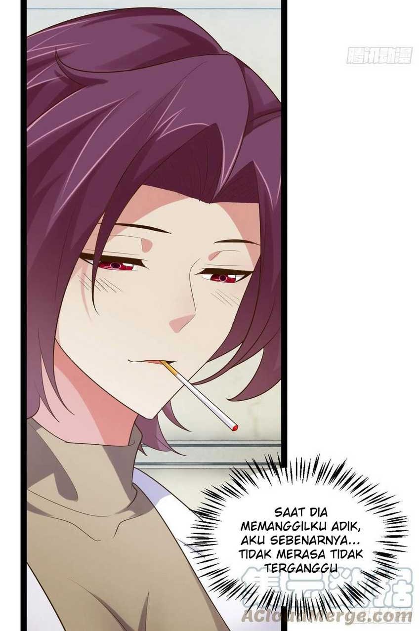 Starting From Maximum Charm Point Chapter 76 Gambar 13