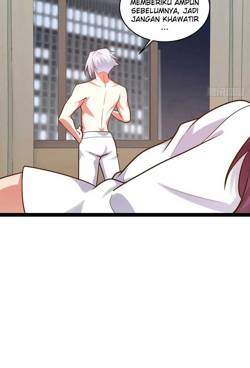 Starting From Maximum Charm Point Chapter 76 Gambar 24