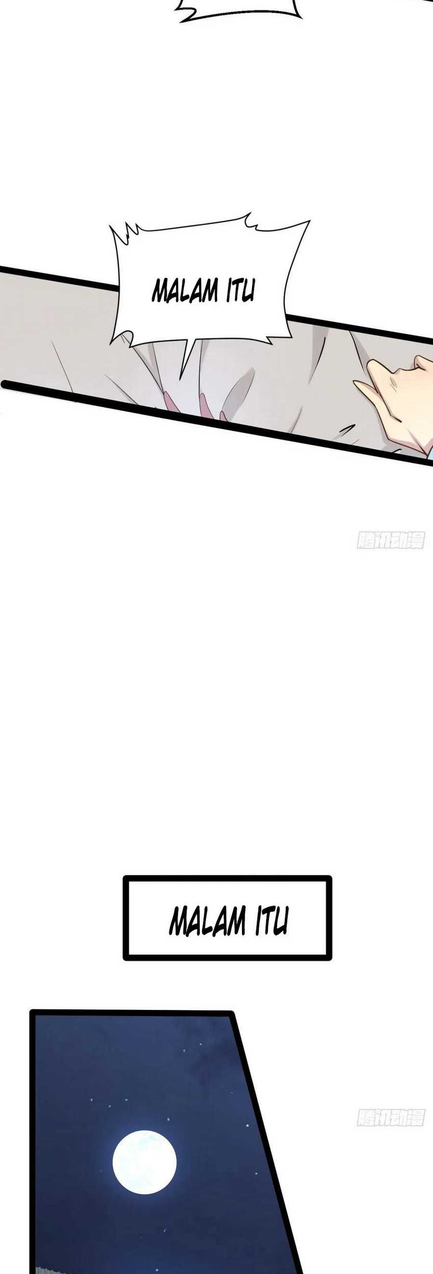 Starting From Maximum Charm Point Chapter 76 Gambar 18